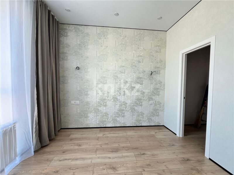 Продажа 2-комнатной квартиры, 40 м² - Продажа двухкомнатных квартир в кирпичном доме в Караганде - страница 30 фото 6 из 15