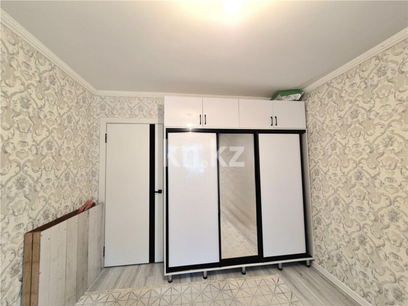 Продажа 3-комнатной квартиры, 67 м² - Продажа трехкомнатных квартир в Темиртау - страница 17 фото 9 из 17
