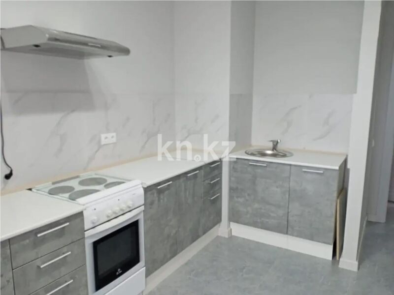 Продажа 1-комнатной квартиры, 42.5 м² - Продажа однокомнатных квартир в р-не Алматы Астаны - страница 16 фото 2 из 4