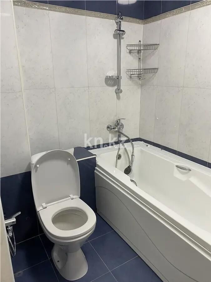 Продажа 2-комнатной квартиры, 45.2 м² - Продажа двухкомнатных квартир в кирпичном доме в Алматы - страница 18 фото 4 из 4