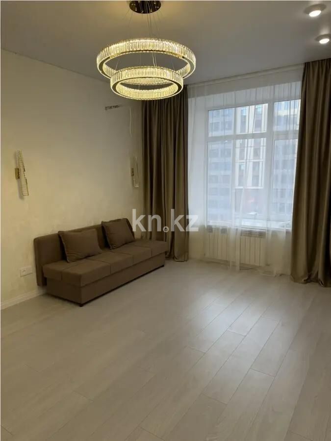 Продажа 2-комнатной квартиры, 72 м² - Продажа двухкомнатных квартир на Юго-Востоке Караганды - страница 20 фото 1 из 6