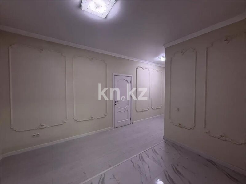 Продажа 3-комнатной квартиры, 109 м² - Продажа недвижимости в Алматы - страница 30 фото 2 из 2