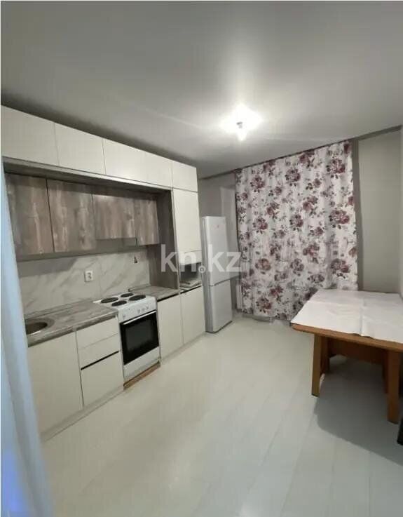 Продажа 2-комнатной квартиры, 65 м² - Продажа квартир в р-не Сарайшык Астаны - страница 3 фото 3 из 3