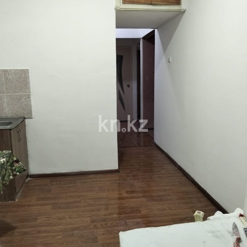 Продажа 3-комнатной квартиры, 67 м² - Недвижимость в Таразе - страница 3 фото 2 из 7