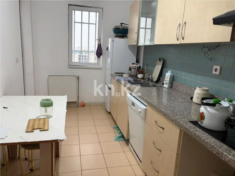 Продажа 2-комнатной квартиры, 66.2 м² - Продажа квартир от собственников в Алматы - страница 291 фото 2 из 4