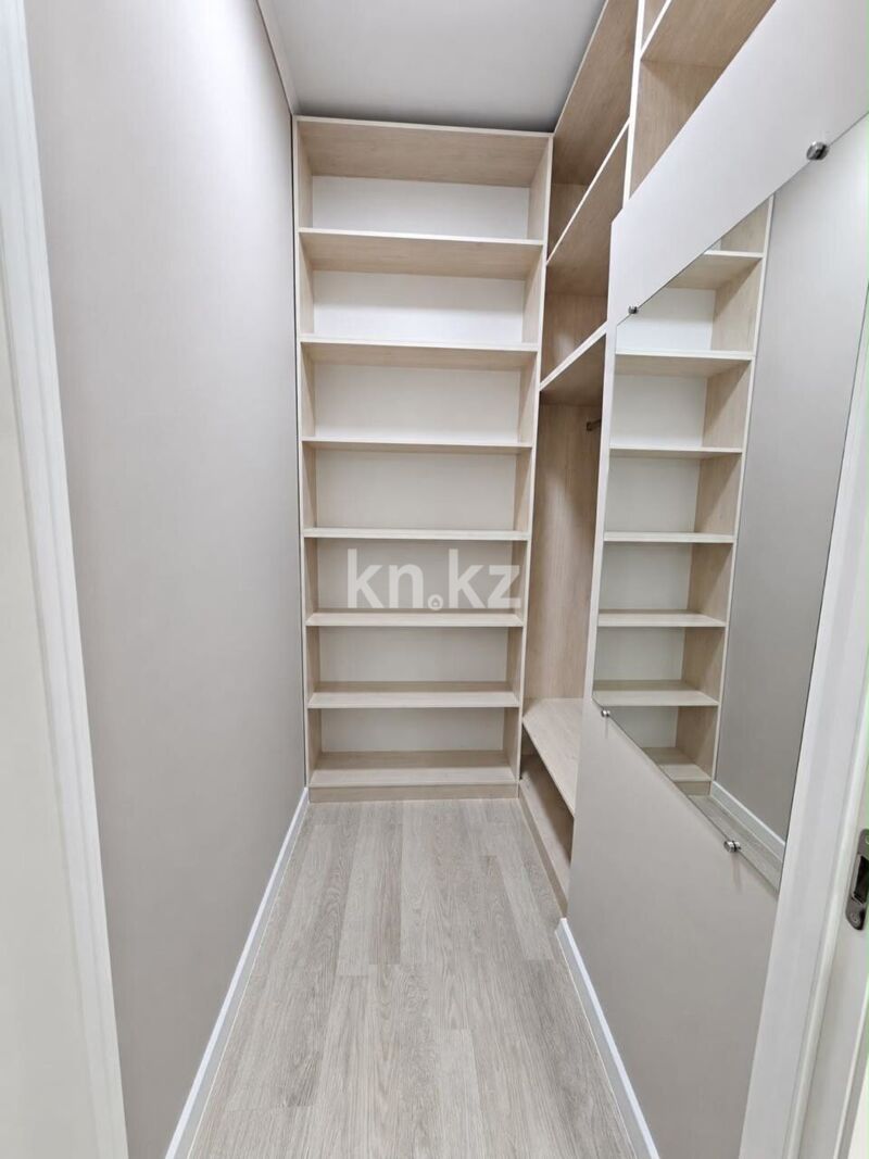Продажа 2-комнатной квартиры, 54.5 м² - Продажа квартир в Казахстане - страница 248 фото 6 из 10