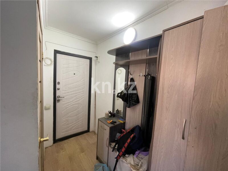 Продажа 2-комнатной квартиры, 45 м² - Продажа квартир в Городе Караганды - страница 8 фото 9 из 9