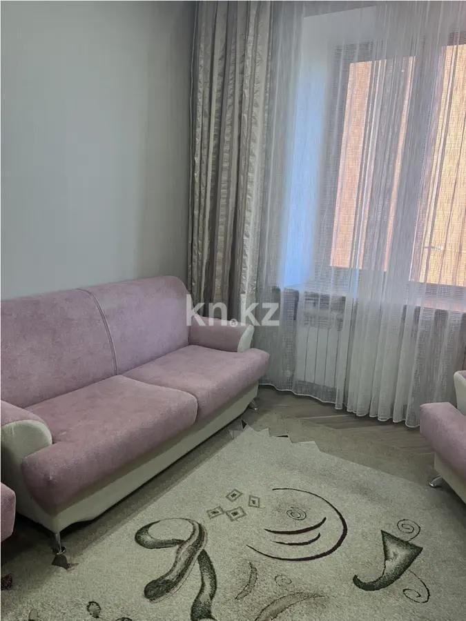 Продажа 4-комнатной квартиры, 147 м² - Продажа квартир в кирпичном доме в Астане - страница 198 фото 2 из 6
