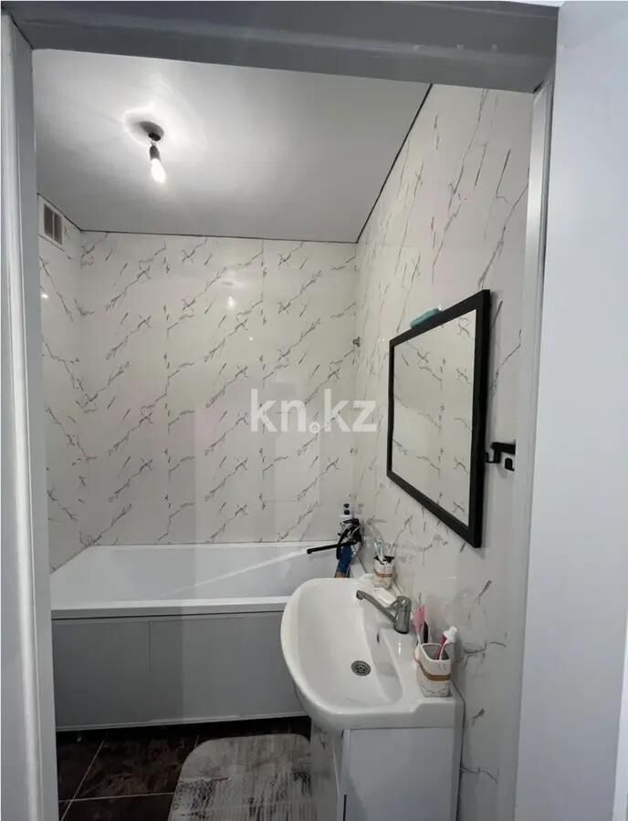 Продажа 2-комнатной квартиры, 50 м² - Продажа двухкомнатных квартир в р-не Нура Астаны - страница 42 фото 4 из 5