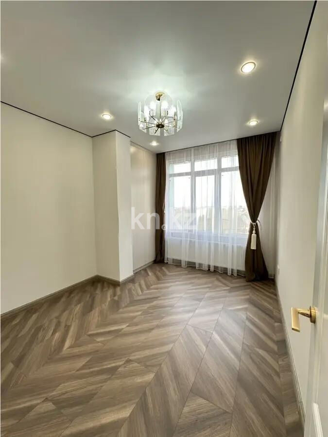 Продажа 2-комнатной квартиры, 48 м² - Недвижимость в Алматы - страница 33 фото 1 из 4
