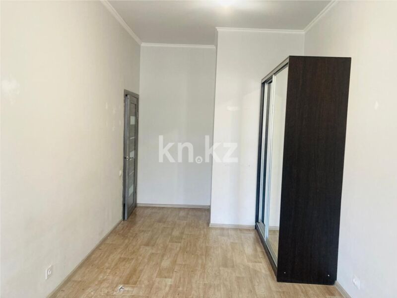 Продажа 2-комнатной квартиры, 57 м² - Продажа двухкомнатных квартир в Городе Караганды - страница 13 фото 6 из 12