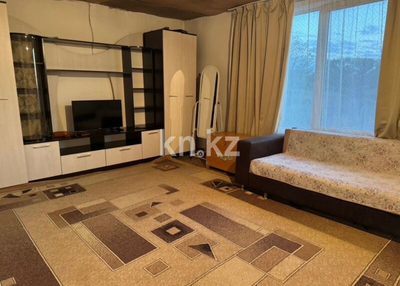 Продажа дачи, 8 сот. - Продажа дач в Казахстане фото 8 из 8