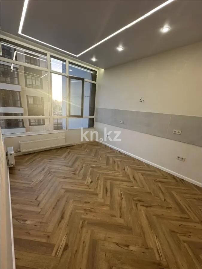 Продажа 2-комнатной квартиры, 70 м² - Продажа двухкомнатных квартир в р-не Сарайшык Астаны - страница 31 фото 3 из 5