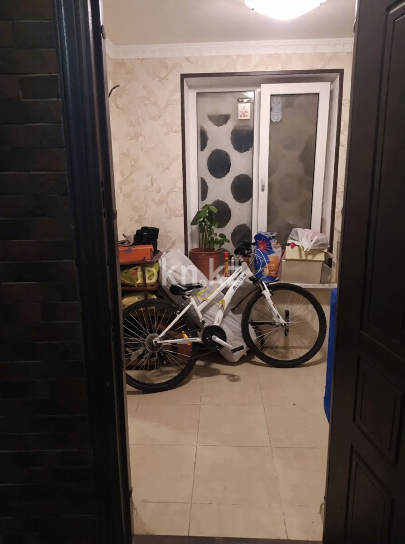 Продажа 4-комнатной квартиры, 100 м² - Продажа квартир в Актау фото 2 из 5