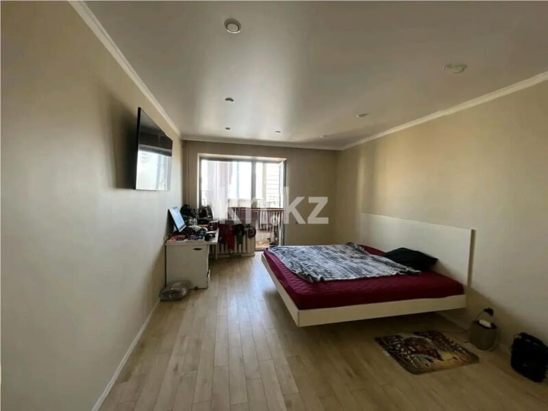 Продажа 2-комнатной квартиры, 68.8 м² - Продажа двухкомнатных квартир в р-не Сарыарка Астаны - страница 20 фото 2 из 4