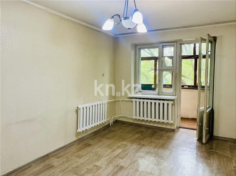 Продажа 2-комнатной квартиры, 48 м² - Продажа квартир в Алматы - страница 255 фото 1 из 2
