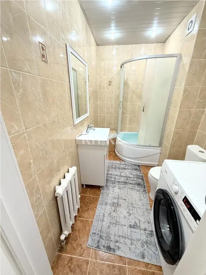 Продажа 2-комнатной квартиры, 65 м² - Продажа двухкомнатных квартир в Астане - страница 2 фото 4 из 4