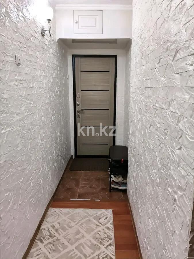 Продажа 2-комнатной квартиры, 52 м² - Продажа двухкомнатных квартир в Майкудуке Караганды - страница 18 фото 5 из 5