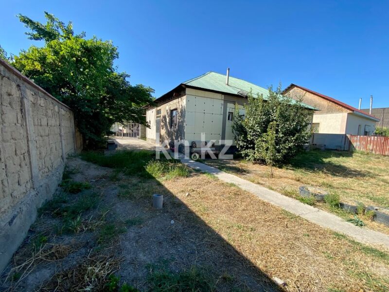 Продажа 4-комнатного дома, 93 м² - Продажа домов, коттеджей в Казахстане - страница 10 фото 7 из 27