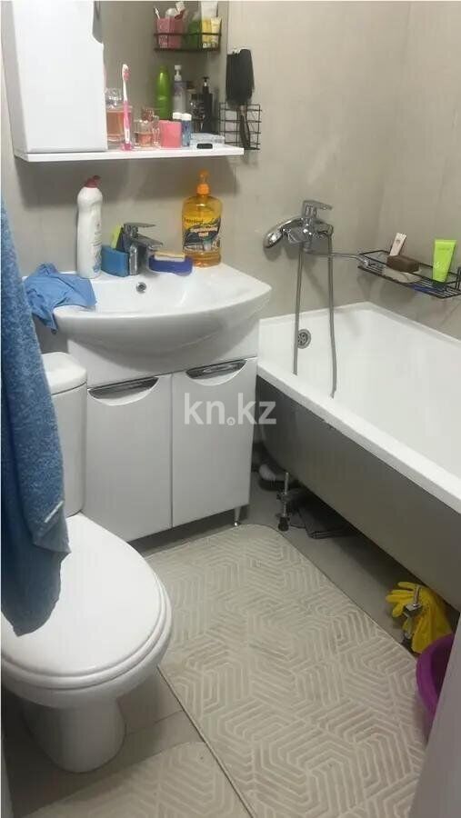 Продажа 2-комнатной квартиры, 44 м² - Продажа квартир в Казахстане - страница 248 фото 2 из 2