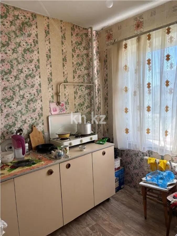 Продажа 2-комнатной квартиры, 39 м² - Продажа недвижимости в Казахстане - страница 29 фото 3 из 5