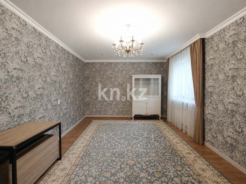 Продажа 5-комнатного дома, 142 м² - Продажа домов, коттеджей в Городе Караганды фото 13 из 30