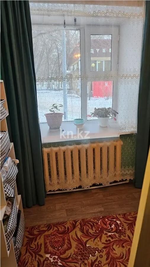 Продажа 3-комнатной квартиры, 57 м² - Продажа трехкомнатных квартир в Темиртау - страница 6 фото 3 из 3