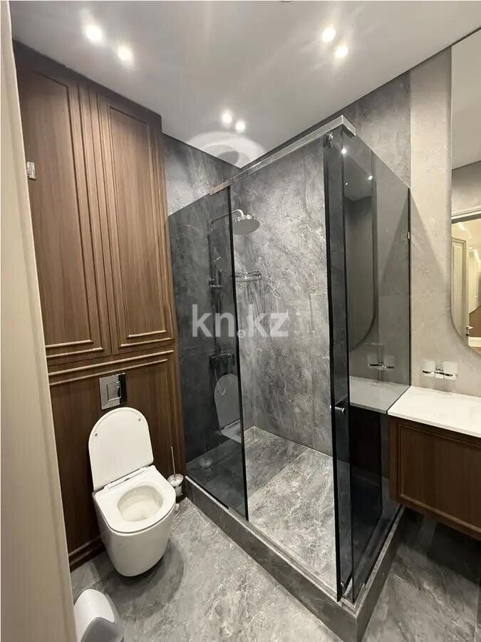 Продажа 2-комнатной квартиры, 70 м² - Продажа квартир в р-не Есиль Астаны - страница 12 фото 4 из 4