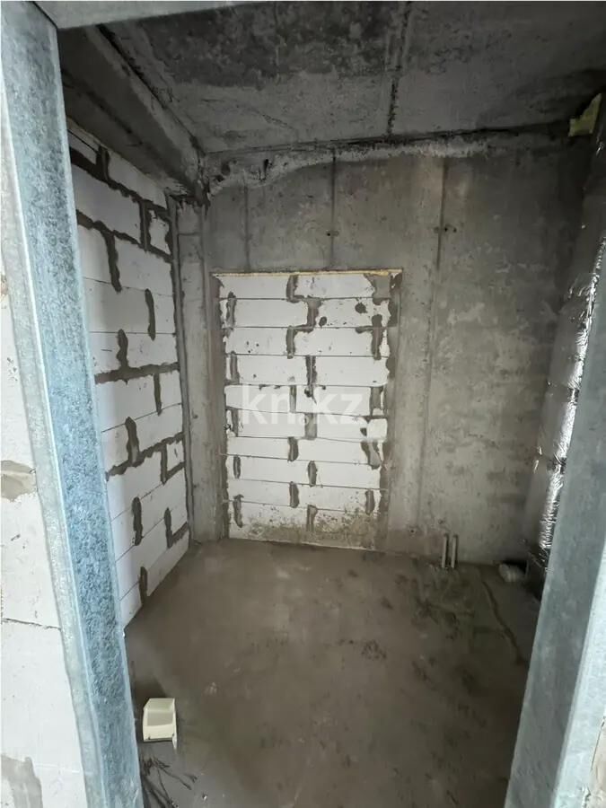 Продажа 2-комнатной квартиры, 49 м² - Продажа квартир в Казахстане - страница 155 фото 3 из 3