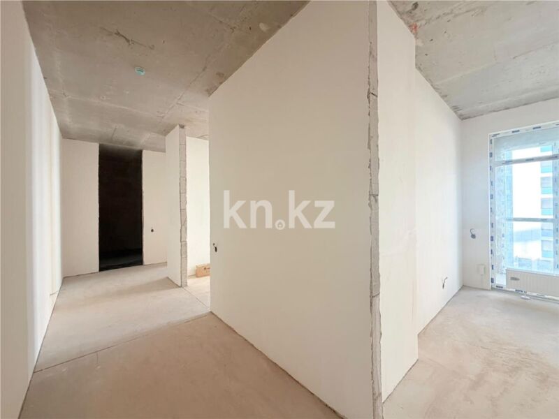 Продажа 2-комнатной квартиры, 69.85 м² - Продажа и аренда жилой и коммерческой недвижимости в Казахстане фото 7 из 14