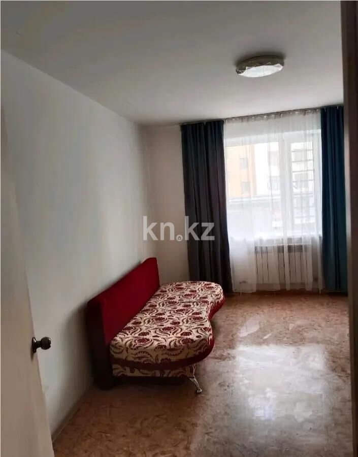 Продажа 2-комнатной квартиры, 55 м² - Продажа двухкомнатных квартир в блочном доме в Астане - страница 2 фото 2 из 5