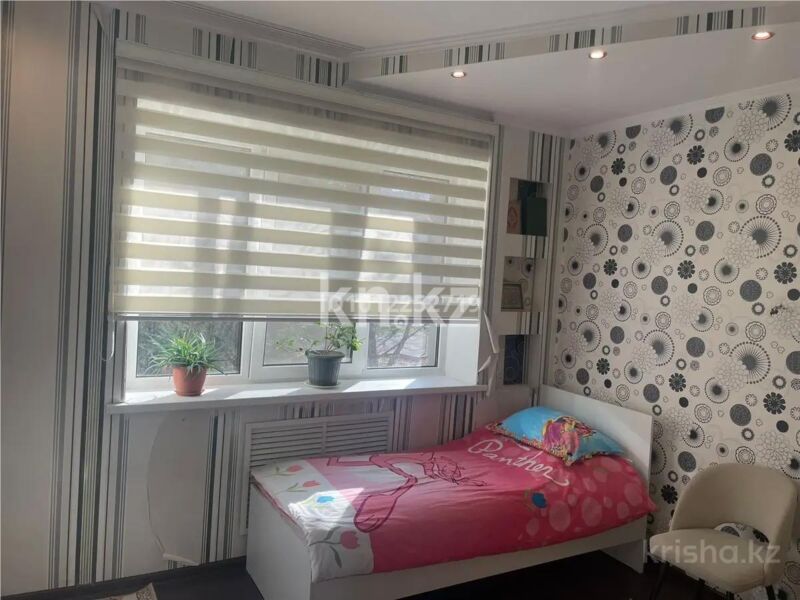 Продажа 3-комнатной квартиры, 72 м² - Продажа трехкомнатных квартир в Алмалинском р-не Алматы - страница 20 фото 2 из 5