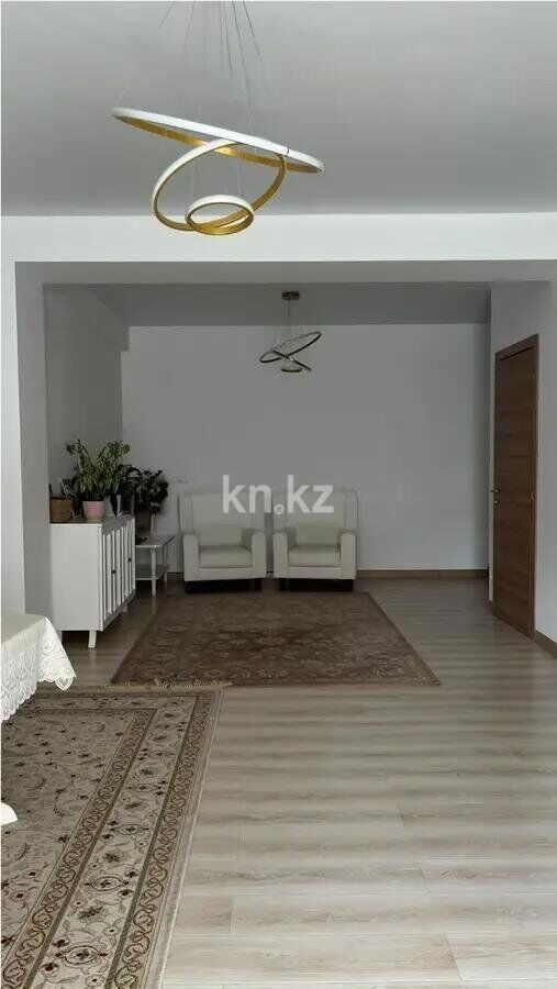 Продажа 2-комнатной квартиры, 92 м² - Продажа двухкомнатных квартир от собственников в Казахстане - страница 20 фото 3 из 8