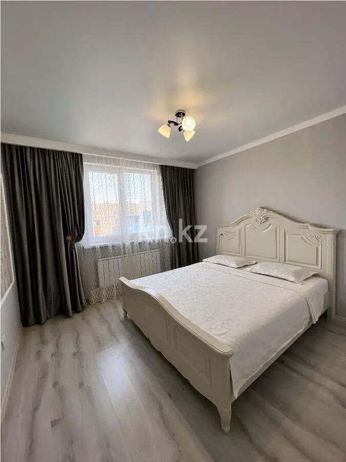 Продажа 2-комнатной квартиры, 56 м² - Продажа квартир в Казахстане - страница 11 фото 2 из 4