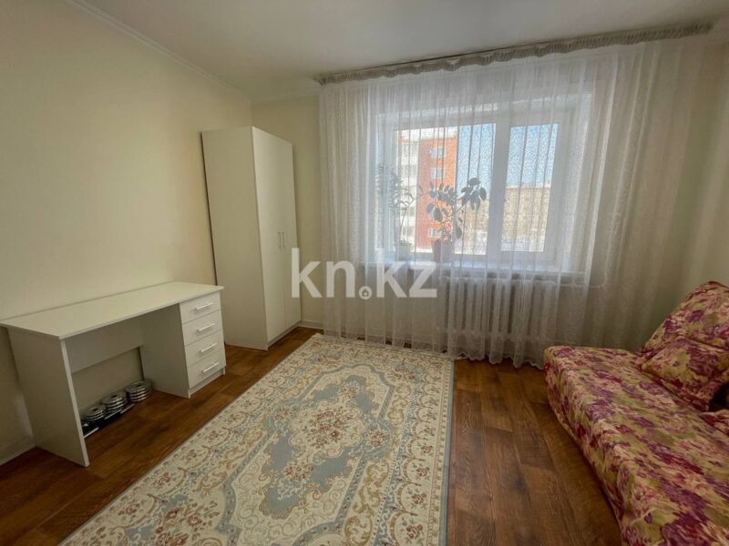 Продажа 3-комнатной квартиры, 75 м² - Недвижимость в Петропавловске фото 13 из 19
