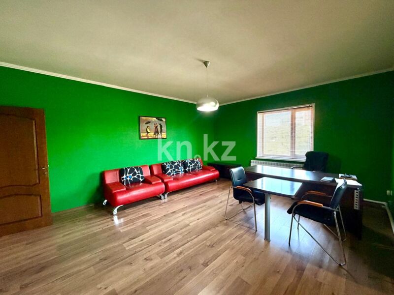 Продажа здания, 464 м² - Продажа зданий в Караганде фото 10 из 13