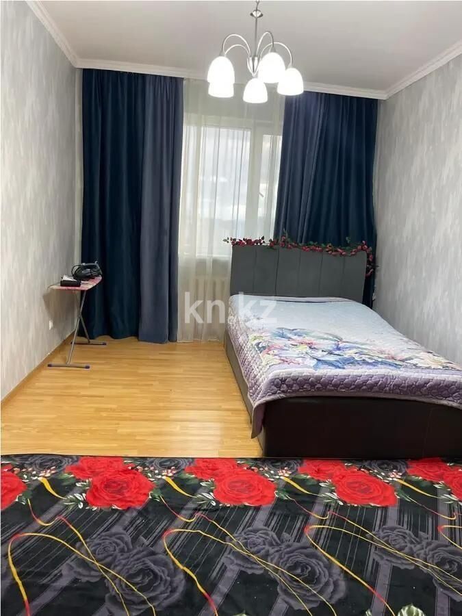 Продажа 1-комнатной квартиры, 39 м² - Продажа однокомнатных квартир в р-не Есиль Астаны - страница 16 фото 2 из 3