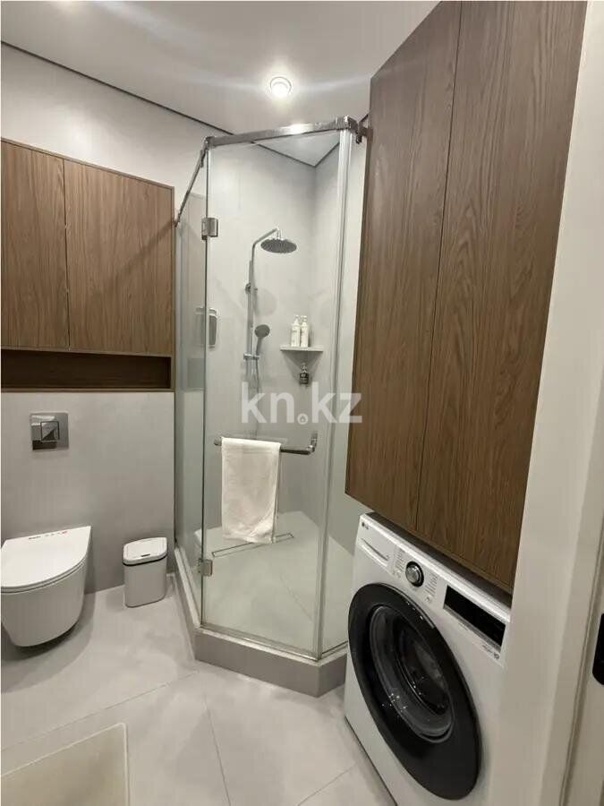 Продажа 3-комнатной квартиры, 102.7 м² - Продажа квартир в Казахстане - страница 270 фото 6 из 7
