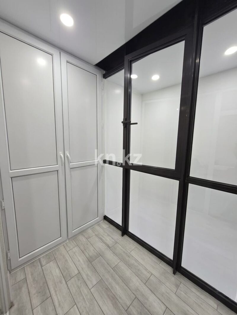 Продажа 5-комнатной квартиры, 120 м² - Продажа квартир в Караганде - страница 149 фото 16 из 17