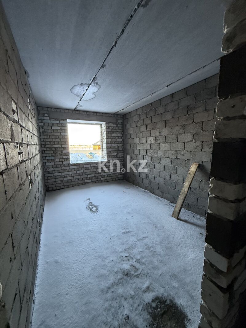 Продажа 2-комнатной квартиры, 64.5 м² - Продажа квартир в Казахстане - страница 6 фото 2 из 7