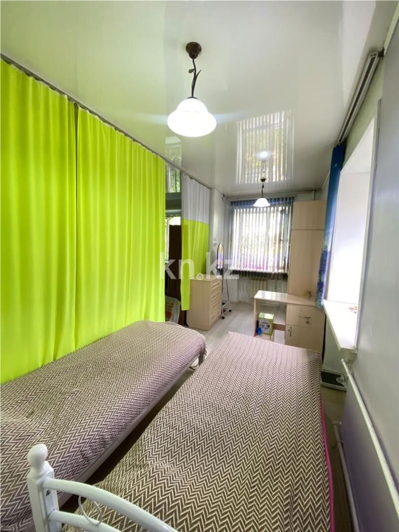 Продажа 2-комнатной квартиры, 42 м² - Продажа двухкомнатных квартир в Городе Караганды - страница 3 фото 6 из 12