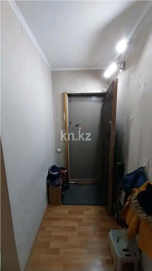 Продажа 2-комнатной квартиры, 44.1 м² - Продажа квартир в панельном доме в Алматы - страница 6 фото 4 из 4