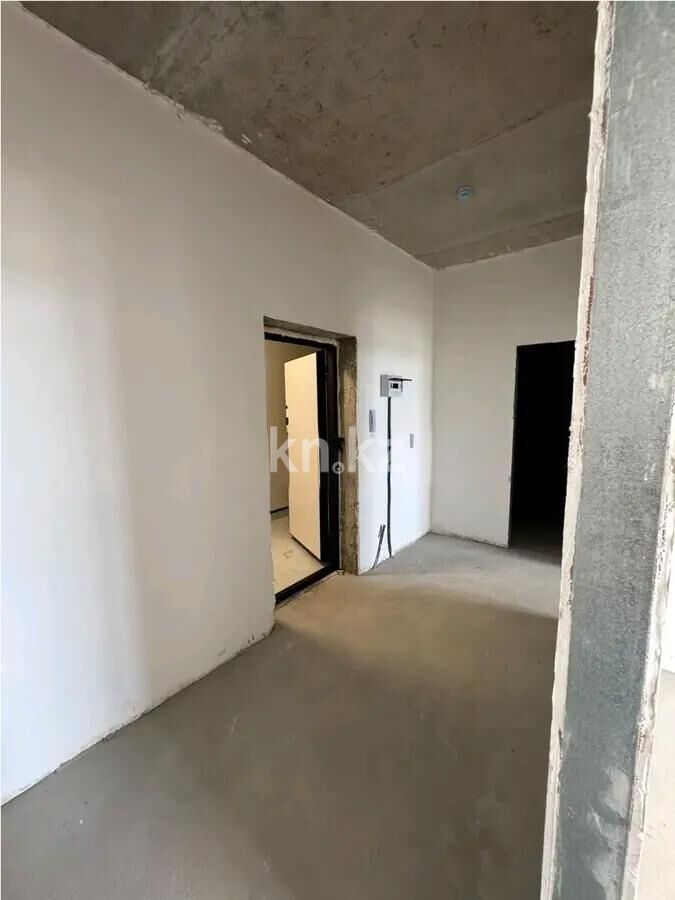 Продажа 2-комнатной квартиры, 67.2 м² - Продажа двухкомнатных квартир в Алатауском р-не Алматы - страница 25 фото 3 из 3