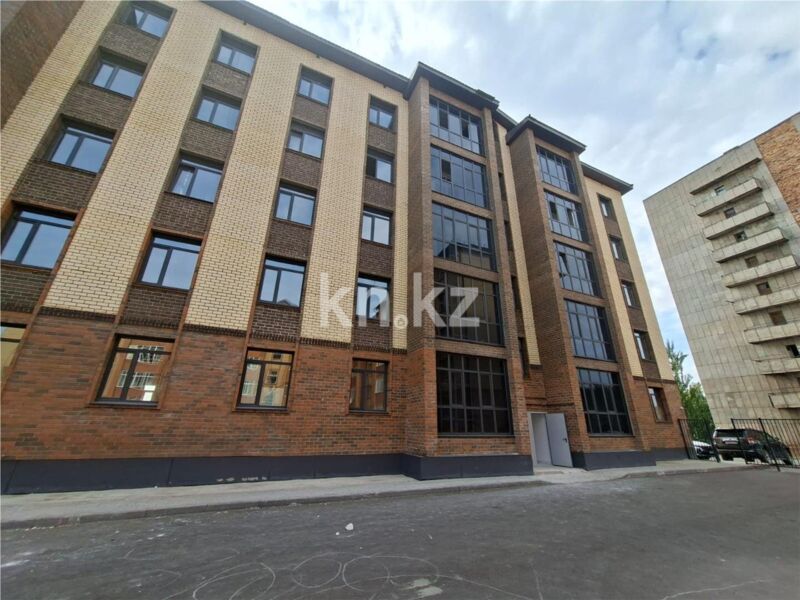 Продажа 2-комнатной квартиры, 71 м² - Продажа недвижимости в Казахстане - страница 25 фото 1 из 10