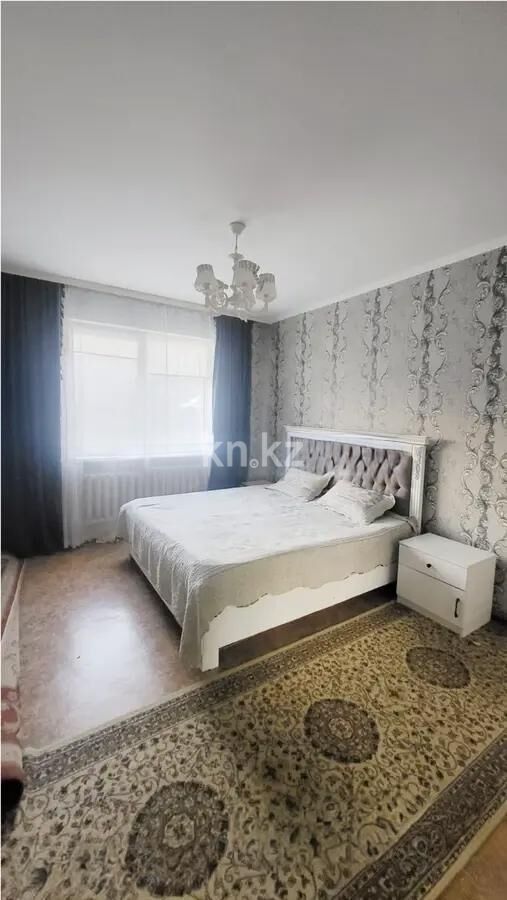 Продажа 2-комнатной квартиры, 68 м² - Продажа двухкомнатных квартир в Алматы - страница 24 фото 2 из 6