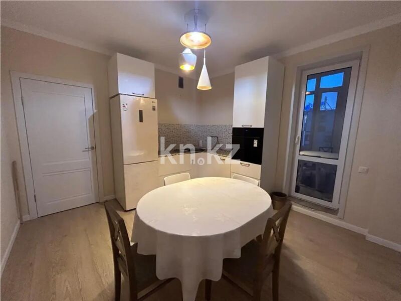Продажа 2-комнатной квартиры, 66.7 м² - Продажа двухкомнатных квартир в р-не Нура Астаны - страница 52 фото 3 из 5