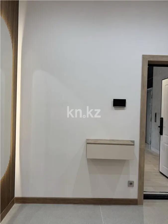 Продажа 2-комнатной квартиры, 64.1 м² - Продажа двухкомнатных квартир в Турксибском р-не Алматы - страница 19 фото 12 из 12