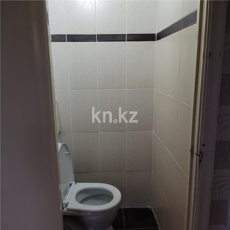 Продажа 3-комнатной квартиры, 58 м² - Продажа квартир в Пришахтинске Караганды фото 10 из 12