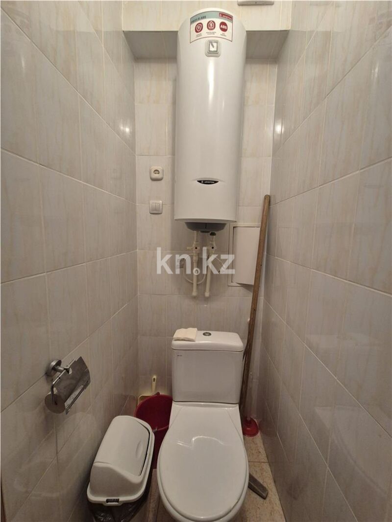 Продажа 3-комнатной квартиры, 66 м² - Недвижимость в Темиртау - страница 28 фото 9 из 14