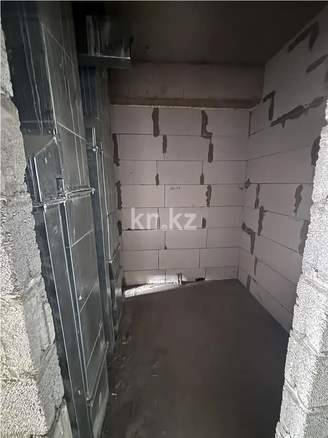 Продажа 2-комнатной квартиры, 54 м² - Продажа двухкомнатных квартир в Алмалинском р-не Алматы - страница 23 фото 6 из 7